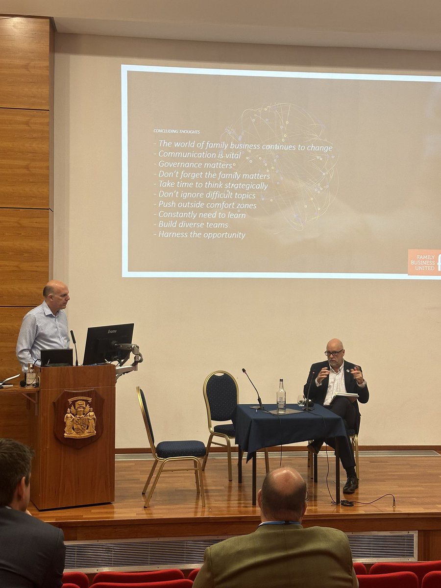 The UPAC Group tweet media