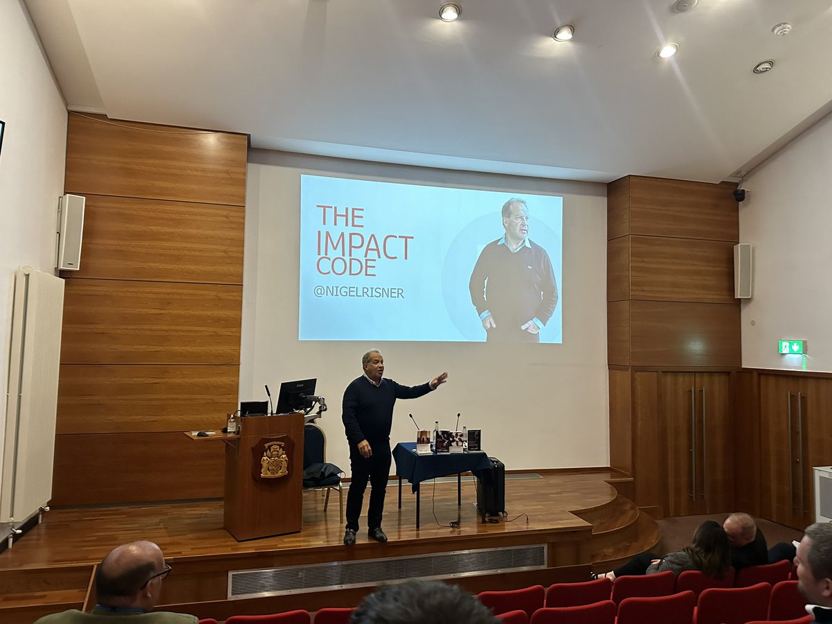 The UPAC Group tweet media