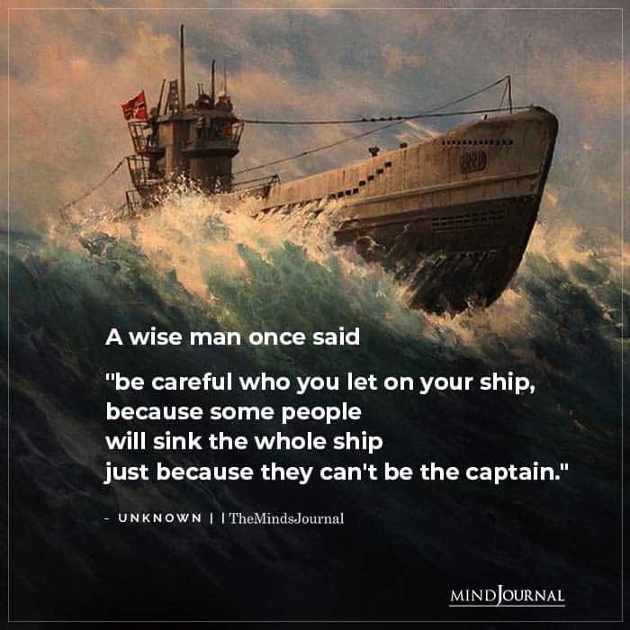 Mindful Maven (@mindfulmaven_) on Twitter photo 