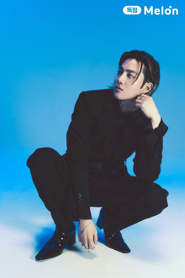 수호룩봇 tweet media