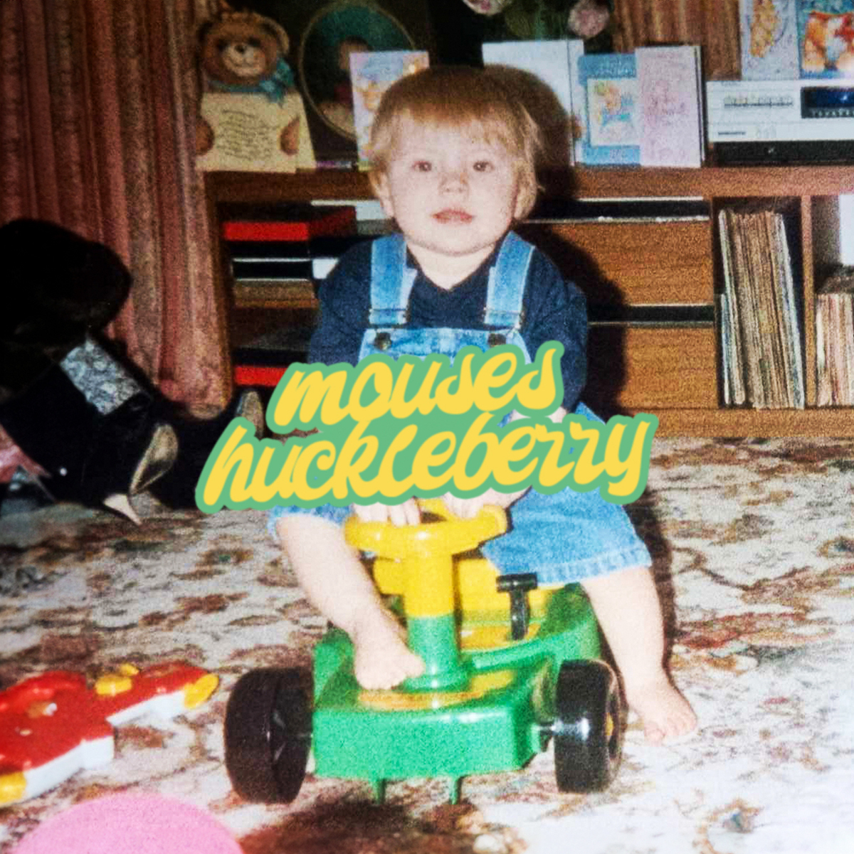 Amazing Radio (@amazingradio) on Twitter photo New tunes on the way this hour from <a href="/MousesTheBand/">ᴍᴏᴜꜱᴇꜱ</a> and <a href="/tendertwin/">Tendertwin</a> with <a href="/Frankie____/">Frankie Francis</a> on Afternoons
amazingradio.com/afternoons New tunes on the way this hour from <a href="/MousesTheBand/">ᴍᴏᴜꜱᴇꜱ</a> and <a href="/tendertwin/">Tendertwin</a> with <a href="/Frankie____/">Frankie Francis</a> on Afternoons
amazingradio.com/afternoons
