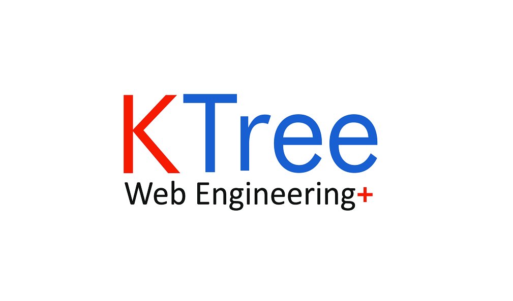 BWIndia's tweet image. Unlocking Business Growth, Leveraging #DigitalTransformation Tools for 100 Percent Increase: KTree

@KTreeWebPlus #ERPsystems #SAP #Oracle #NetSuite #Technology #ERPsolutions #HRoperations #Odoodevelopment

businesswireindia.com/unlocking-busi…