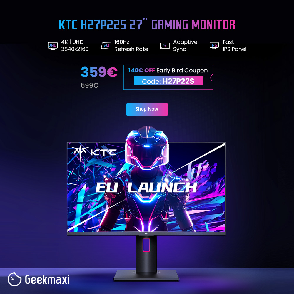 Geekmaxi tweet media