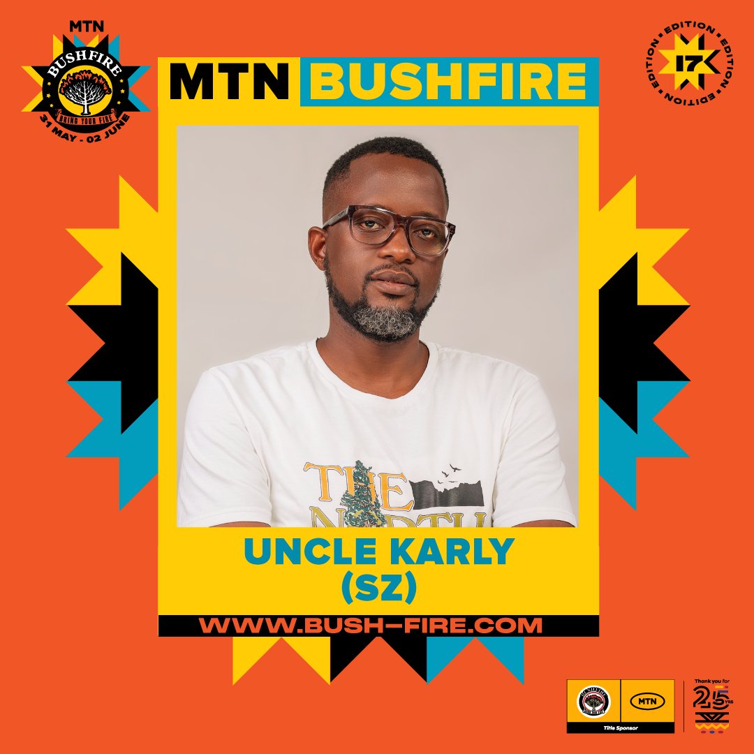 The People's Uncle tweet media