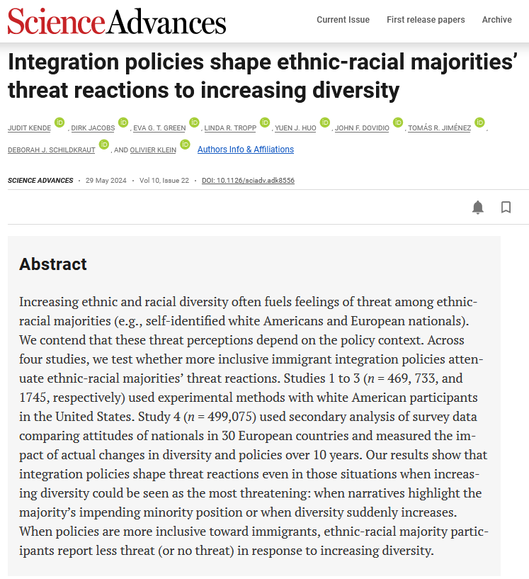 Jennifer Earl (@profearl.bsky.social) tweet media