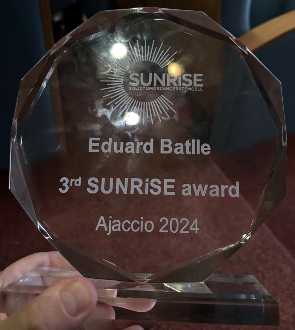 The BATLLE Lab tweet media