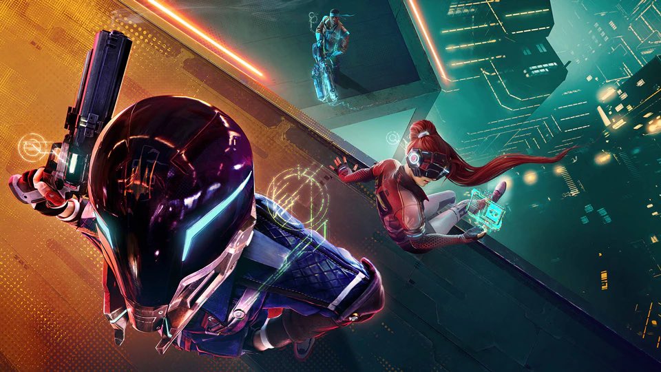 Helios (@HSentrix) / Posts / X