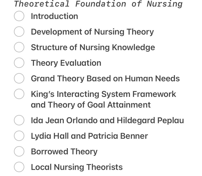 KhazzComms's tweet photo. looking for buyer: nursing lecture notes
🩺 bsn, transes, notes, reviewers, lfb, for sale, affordable https://t.co/AIFbxbonr1