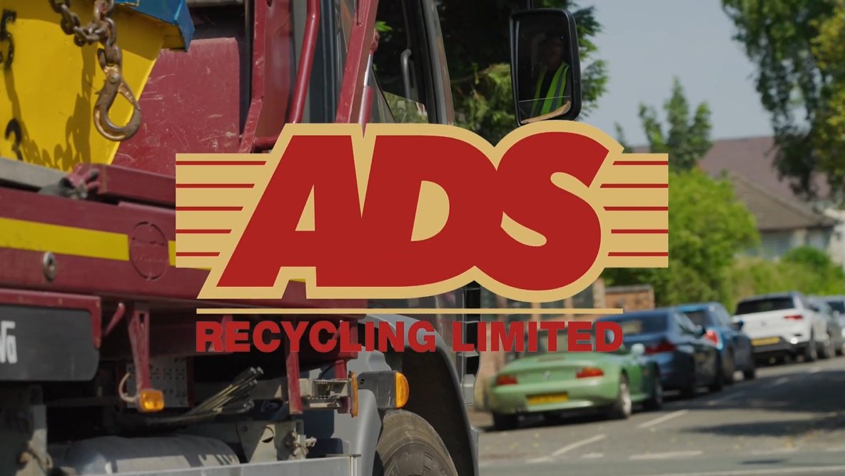 Looking to get in touch with us? 

📱 Call: 0800 975 8013
📧 Email: orders@adsrecycling.co.uk
💻 Website: adsrecycling.co.uk

#ADSRecycling #SkipHire #SkipHireWarrington #SkipDelivery #Skips #WasteRemoval #WasteRemovalUK