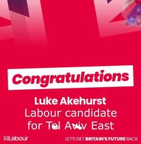 bethmeg's tweet image. 