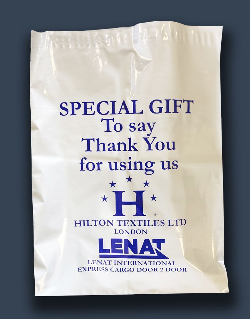 bayardpackaging's tweet photo. Enhance your packaging with custom printed mailing bags that will showcase your brand and make a lasting impression on your customers. Adding your unique branding to your mailing bags is an excellent way to securely package your products while also promoting your brand. https://t.co/tTdnB5gLF3