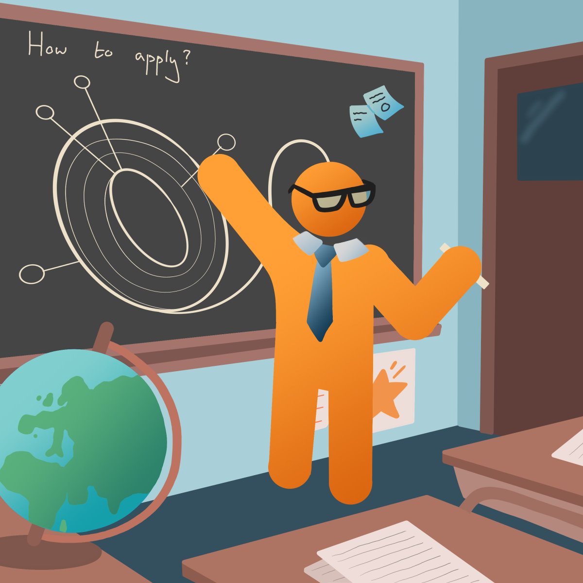 Why Has My Adhesive Tape Failed?

prestontechnical.co.uk/post/why-has-m…