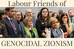 bethmeg's tweet image. 