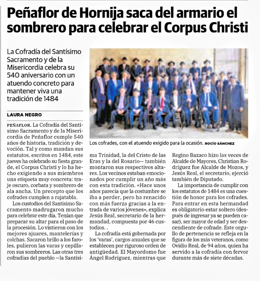 Luis tweet media
