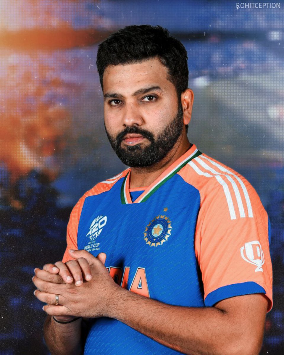 MIFansArmy's tweet photo. INDIA vs BANGLADESH T20 WORLD CUP WARM-UP MATCH GIVEAWAY🎁✨

Predict Rohit Sharma + Virat (total)on Telegram &amp; Won ₹100..! if Tied answer the fastest comment won. 
. 
Join Telegram 👉 https://t.co/vkXOlj7Jza
. 
#T20WorldCup2024 #INDvsBAN https://t.co/MtivhbsKnB