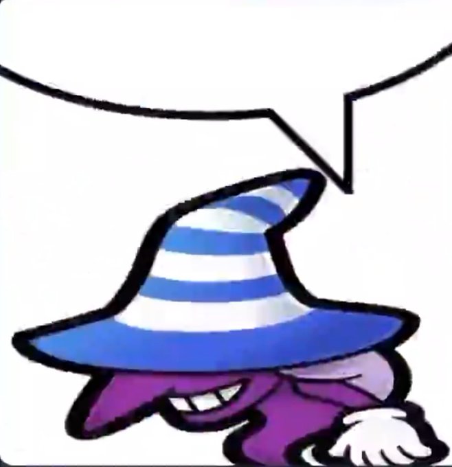 𝕍𝕀𝕍𝕀𝔸ℕ! (@shadowsirenstud) on Twitter photo 