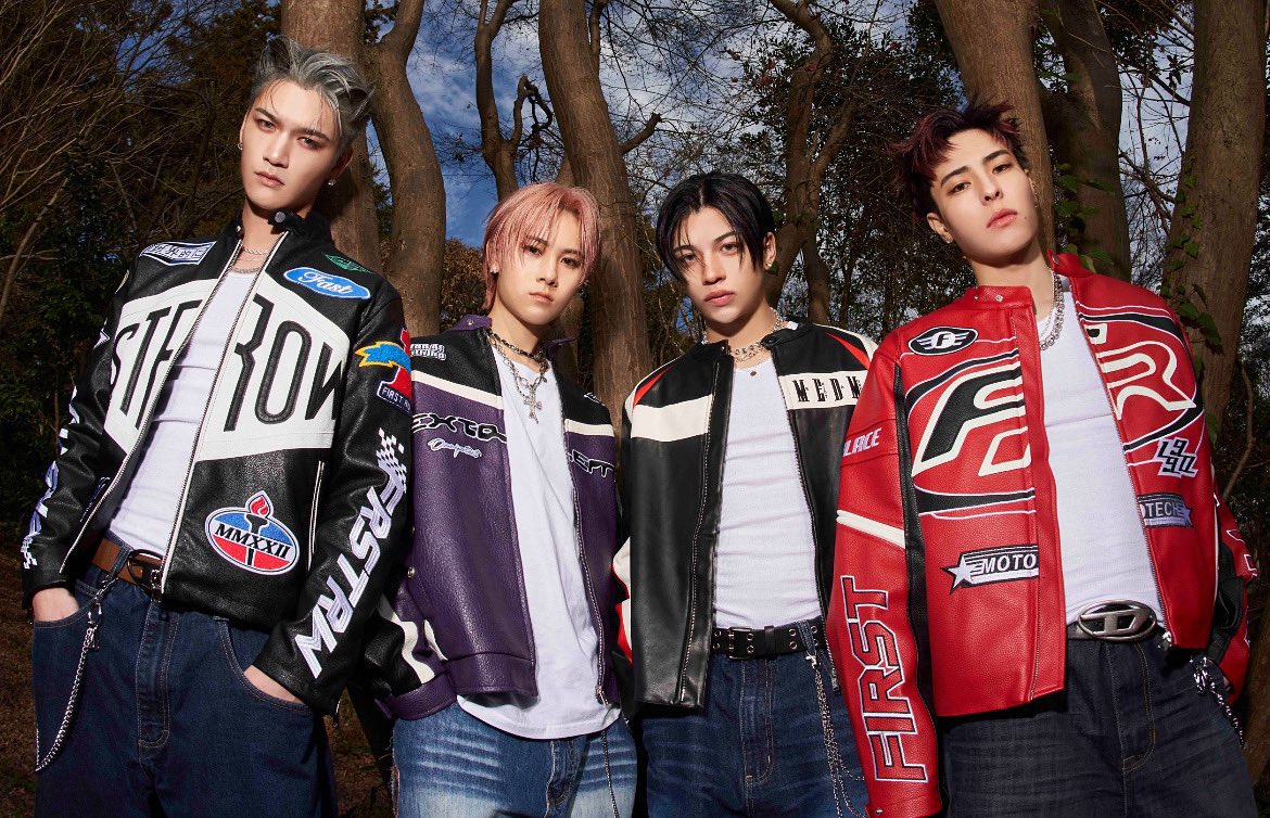 ソンジェ☆ adidas Originals ZX Flux Decon 