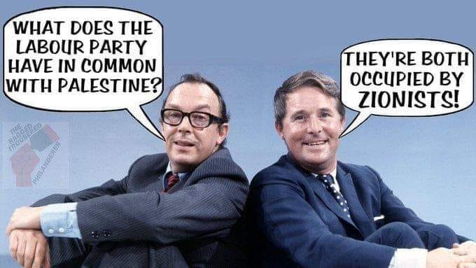 bethmeg's tweet image. 