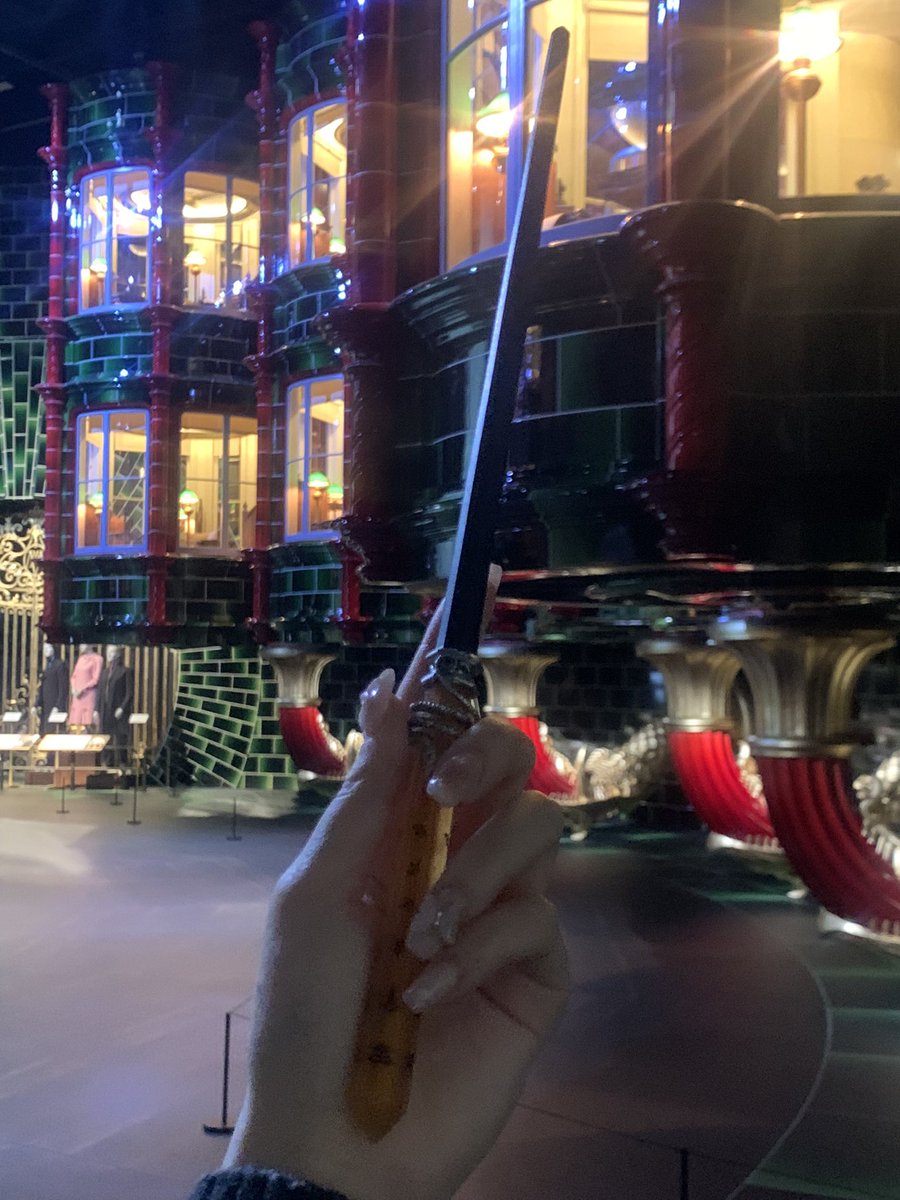 陽高 真白 tweet media