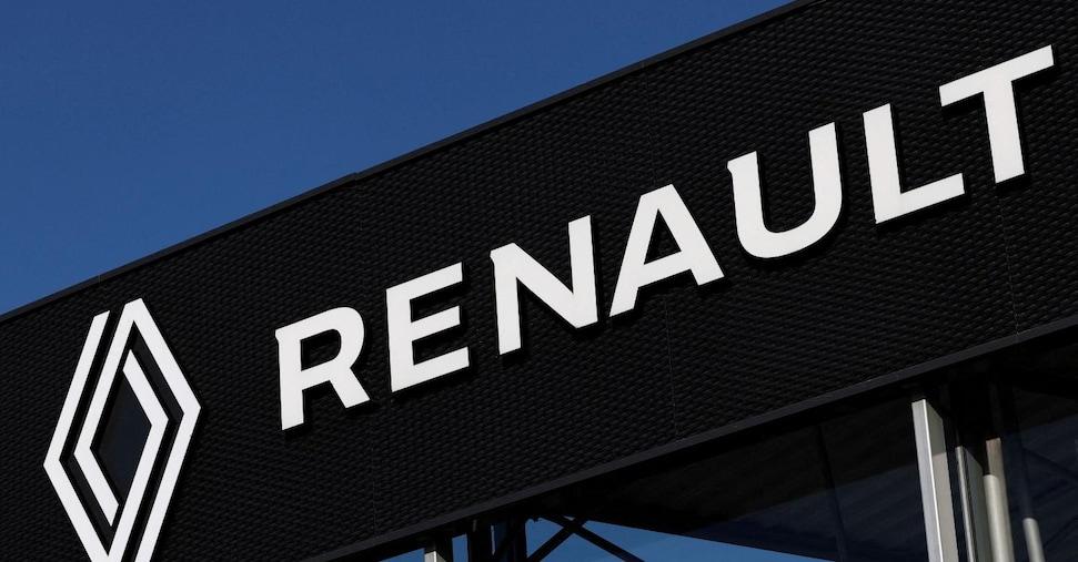 🔸 #Auto, al via joint venture tra #Renault e cinese #Geely per motori termici. Nascerà Horse Powertrain Limited, con sede a Londra e circa 19mila dipendenti distribuiti in 17 siti produttivi e 5 centri di ricerca. ilsole24ore.com/art/auto-via-j…