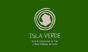 #Hoy comienza el Festival Internacional de Cine Verde y Medio Ambiente del Caribe #IslaVerde en la Isla de la Juventud, #Cuba! Con impactantes temáticas ambientalistas, nos invita a reflexionar y actuar en defensa de nuestro planeta. 🌿🌎 #CineMedioambiental #IslaDeLaJuventud'