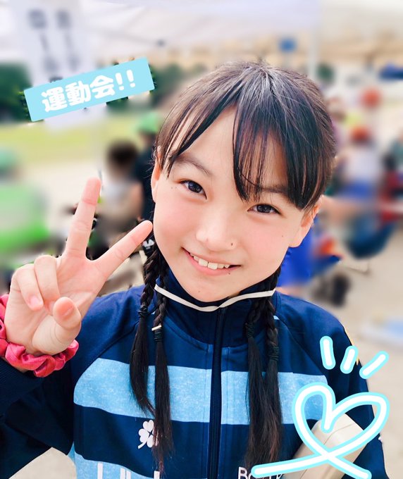 Twitterのコスプレ画像15