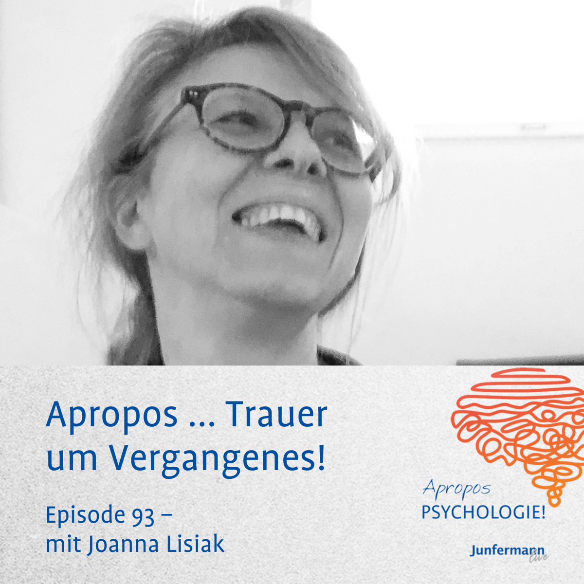 Junfermann Verlag tweet media