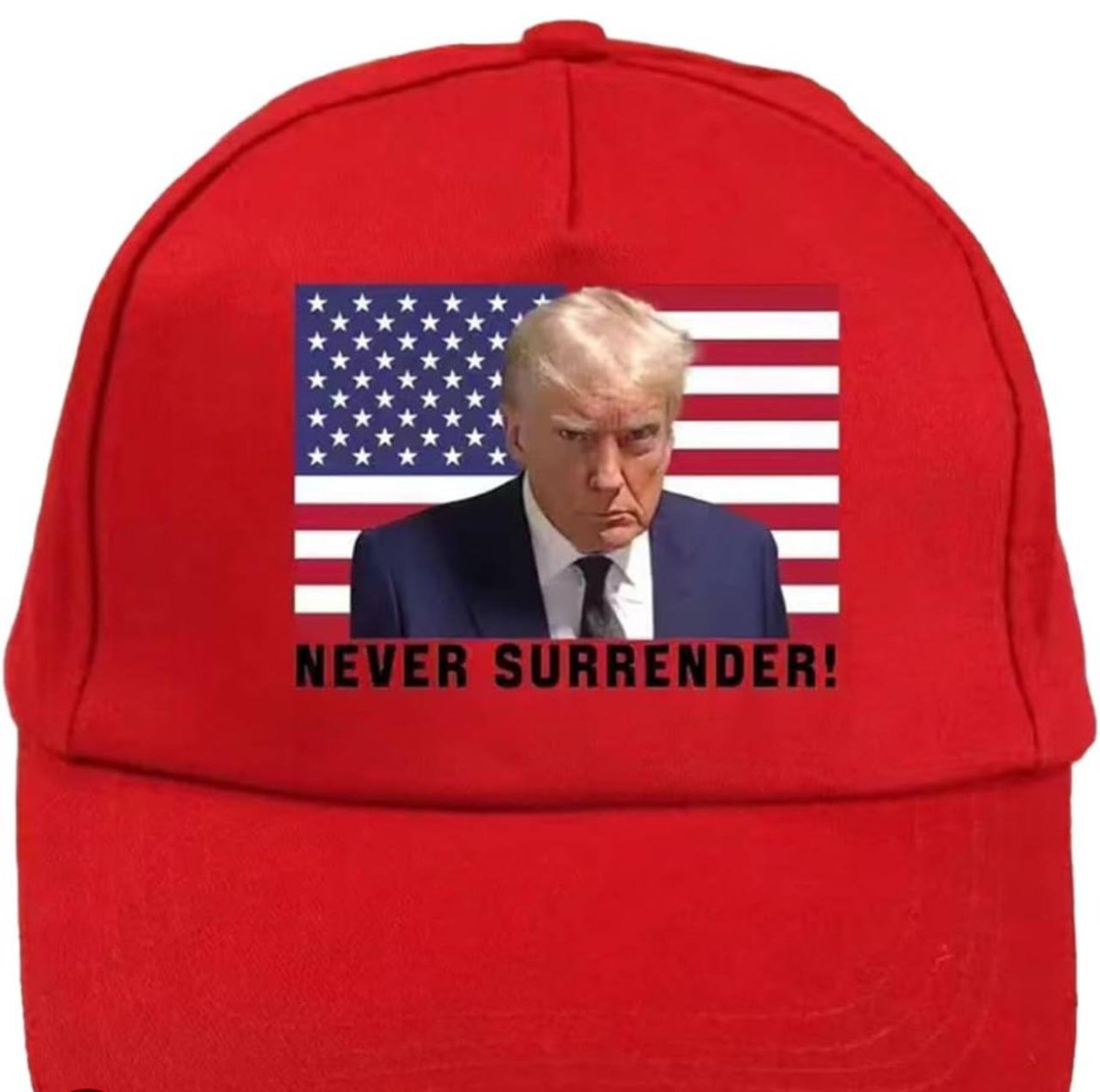 NSCAP_CTO's tweet photo. You think you can get rid of us that easy???

We are here to stay, its in our name!!

#NEVERSURRENDER 

$NSCAP https://t.co/hObzRM48Nj
