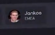 Vyra89's tweet photo. @loltyler1 @backseatgg Typical Jankos :D https://t.co/QfP5jBVHGP