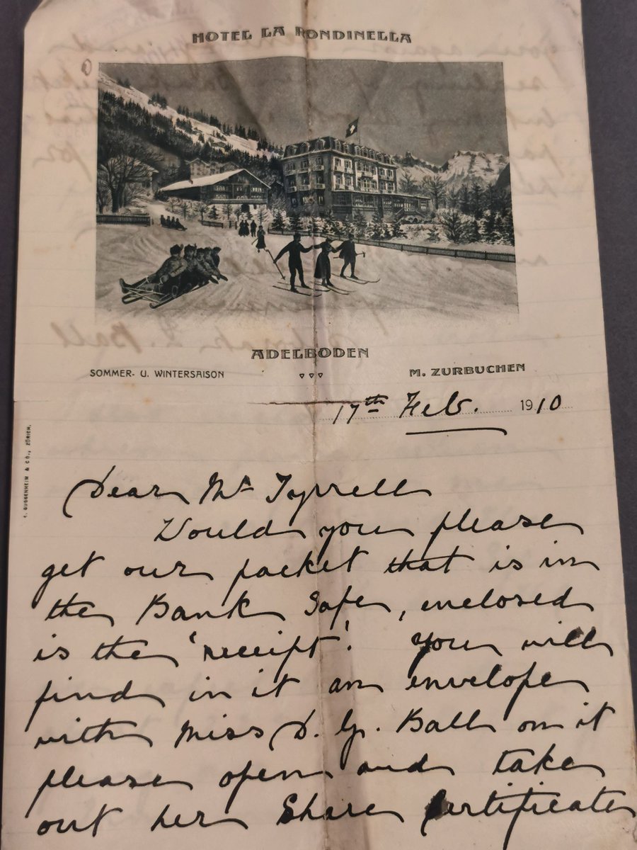 OPW-Maynooth University Archive & Research Centre tweet media