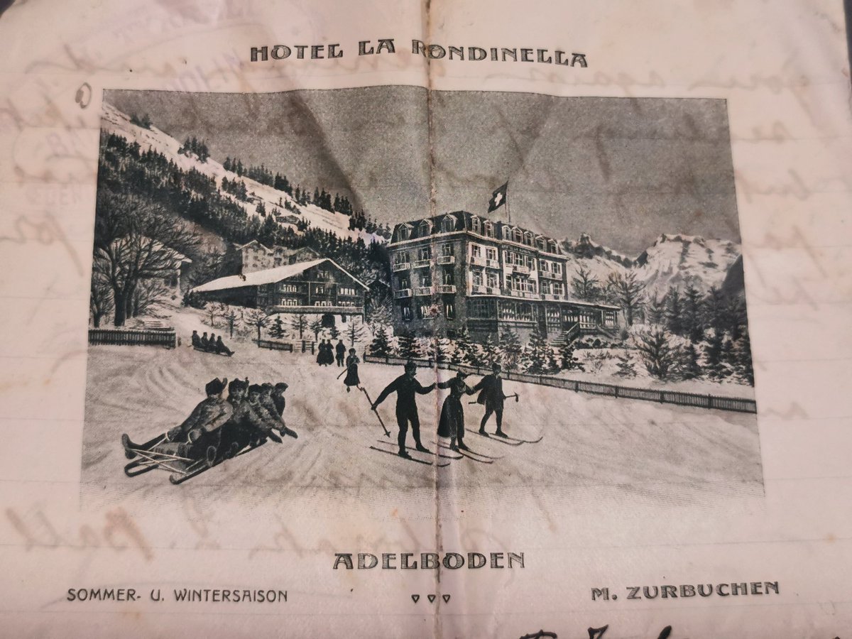 OPW-Maynooth University Archive & Research Centre tweet media