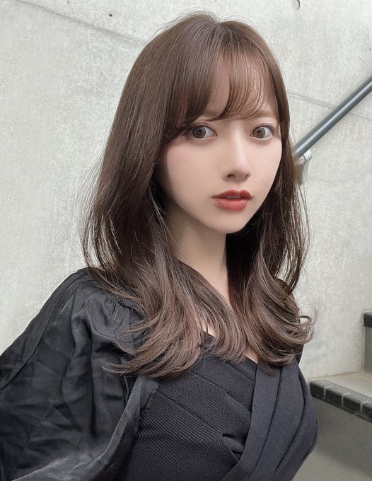 Twitterのコスプレ画像15