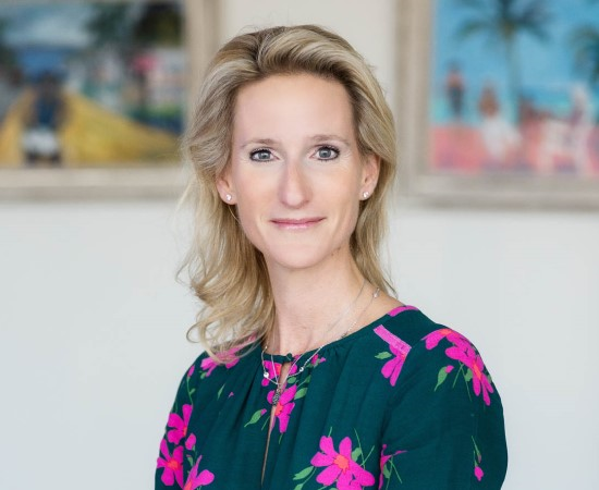 PrivateClientWB's tweet photo. @WedlakeBell Senior Partner Camilla Wallace provided some insightful and topical comments on #nondoms and their flight from the UK at the @SpearsMagazine 500 Live 2024 conference last week. Her comments are featured in The Guardian here: https://t.co/SlXyUFARTz https://t.co/H3JrVccHuT