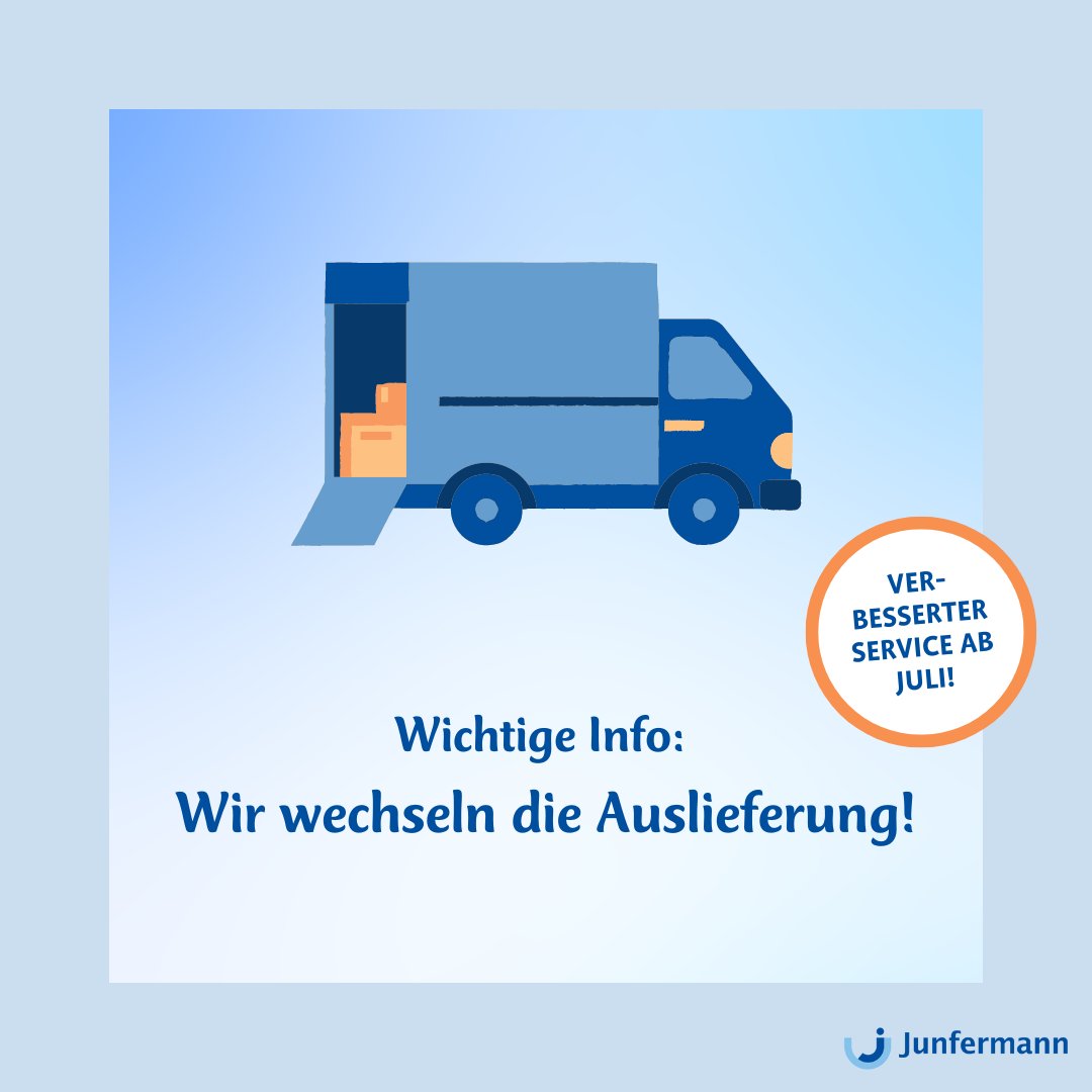 Junfermann Verlag tweet media
