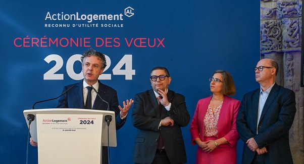 guy_lemee's tweet photo. Encore des remous chez @ActionLogement ? 2 dirigeants de filiales importantes seraient débarqués... @sdauphin75 dg de @SEQENSofficiel et le pdt directoire @inli_officiel. Affaire à suivre... https://t.co/U9y9IcEVPI