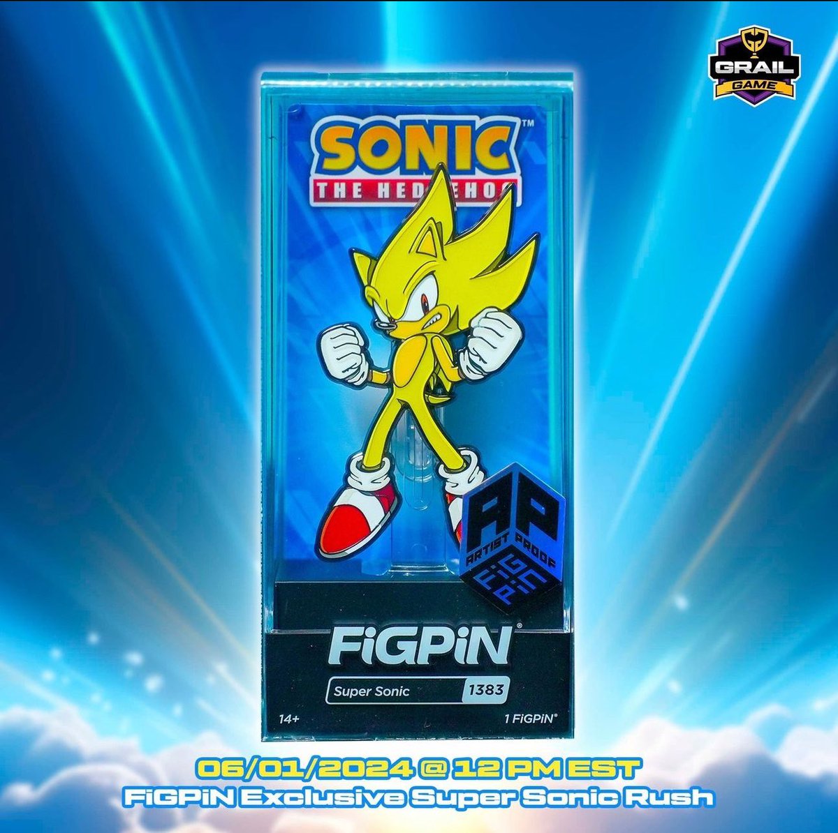 figpindb tweet media