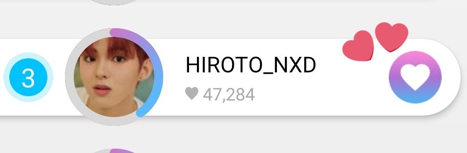 にんにん♨️🐺 tweet media