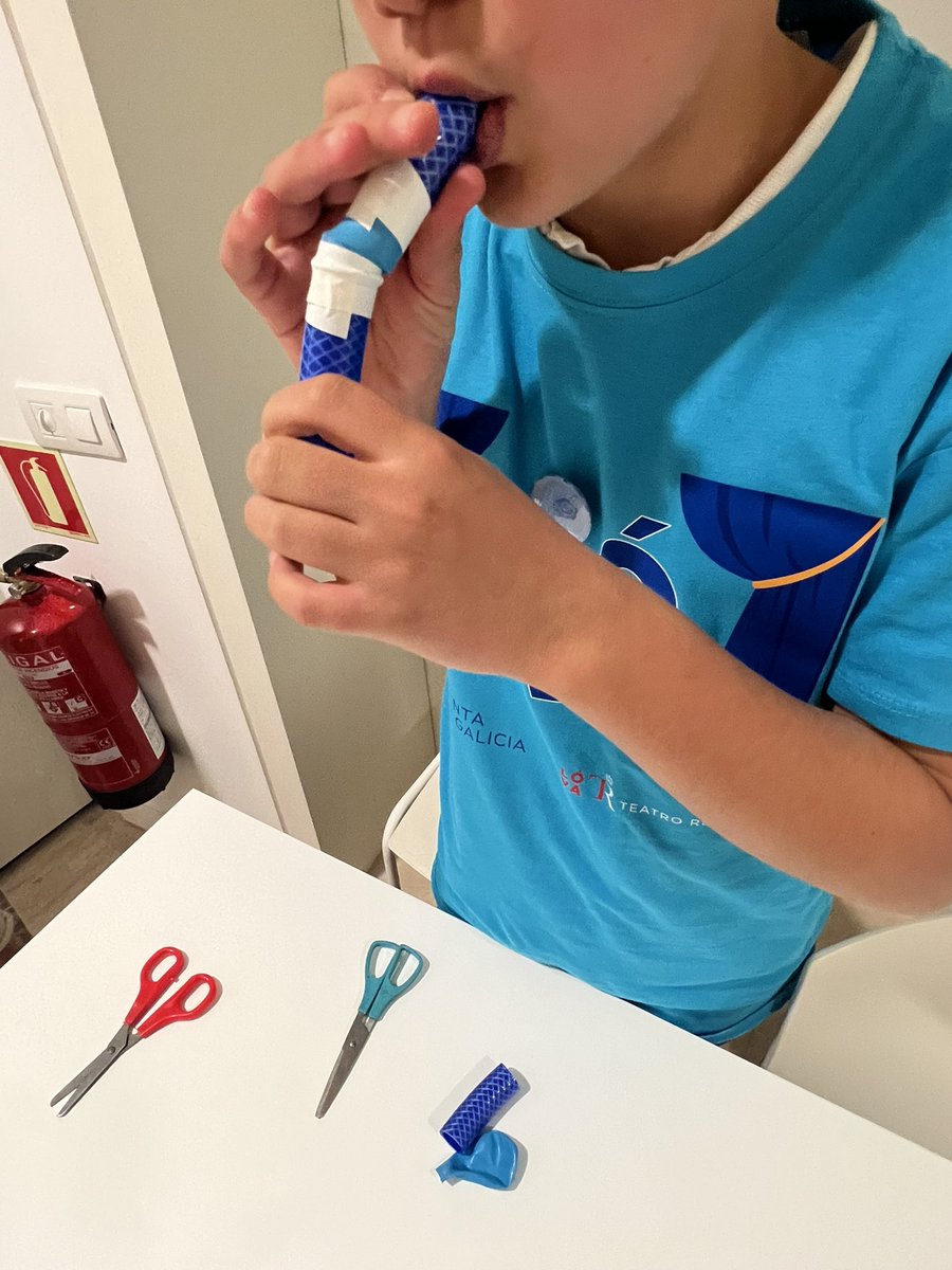 Obradoiro de composición musical 🎶🎵 #LóVAGalicia