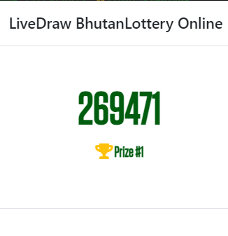 konten88ofc's tweet photo. ⭐️TANGGAL 31-05-2024⭐️ 
RESULT PASARAN BHUTAN 9471 SAHH !! 📣
SELAMAT UNTUK MEMBER KAMI YANG JP💰
LINK : https://t.co/t8oDMynY5V

#slotgacor #slotgacorhariini #slotterpercaya    
#judionline #konten88 #rtphariini #viralindo https://t.co/BRo8JK0npp