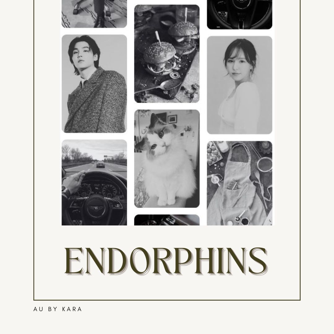 •𝐄𝐍𝐃𝐎𝐑𝐏𝐇𝐈𝐍𝐒•

"𝑌𝑜𝑢 𝑚𝑎𝑘𝑒 𝑚𝑦 𝑒𝑛𝑑𝑜𝑟𝑝ℎ𝑖𝑛 𝑙𝑒𝑣𝑒𝑙𝑠 𝑔𝑜 𝑎𝑙𝑙 𝑠𝑖𝑙𝑙𝑦"

AU by KARA