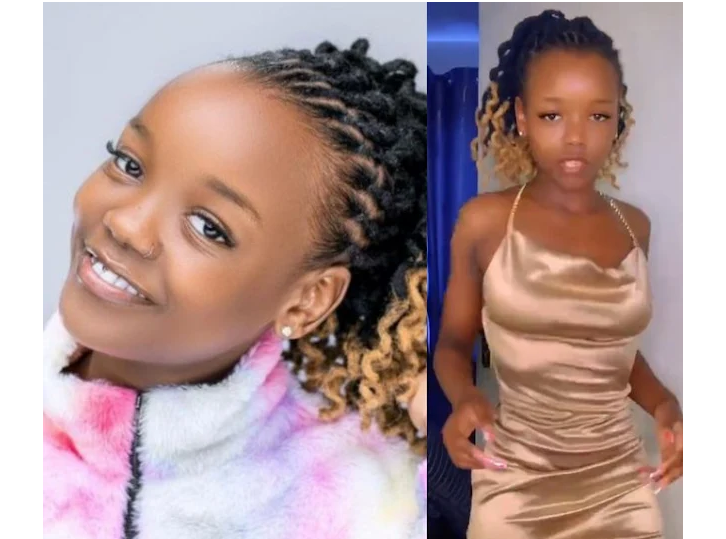maxtvgh's tweet photo. #MaxLifestyle: Kenyan adult film star expresses readiness for marriage
Read More: https://t.co/wguSbzDaBb https://t.co/6DKdo9yIUg