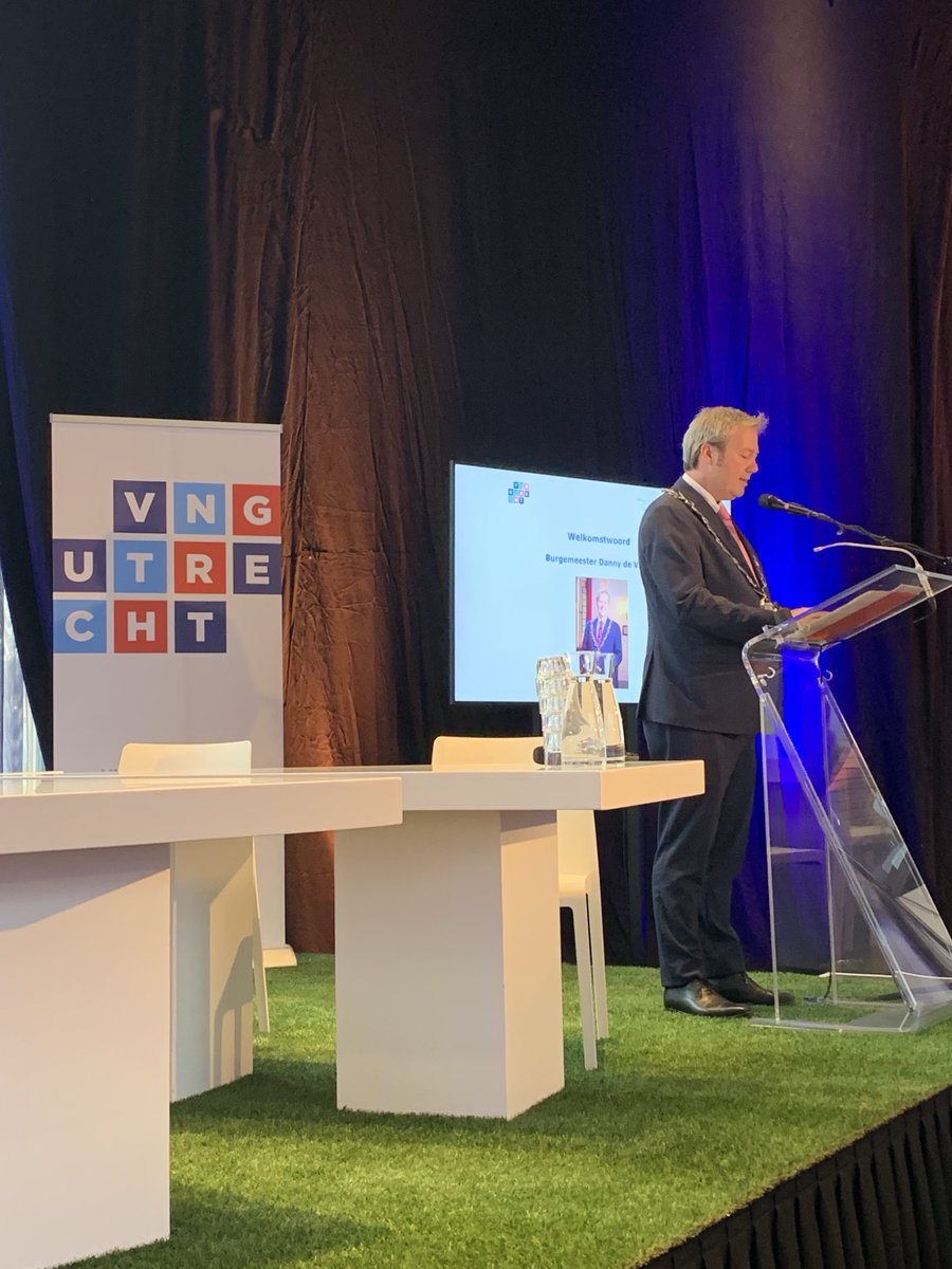 Hugo Prakke tweet media