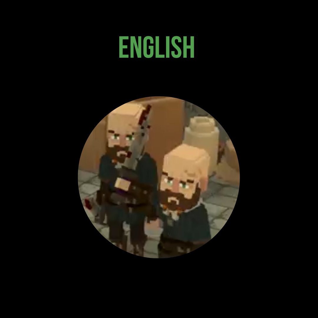 csmultivers's tweet photo. Who will you fight in the multiverse game?⚔️

Game : 🎮https://t.co/qaPZ11wYbX

#SandFAM #Multivers #enemies #Game 

@TheSandboxGame @TheSandboxKorea @csm_sandbox https://t.co/wxF1J3kYfk