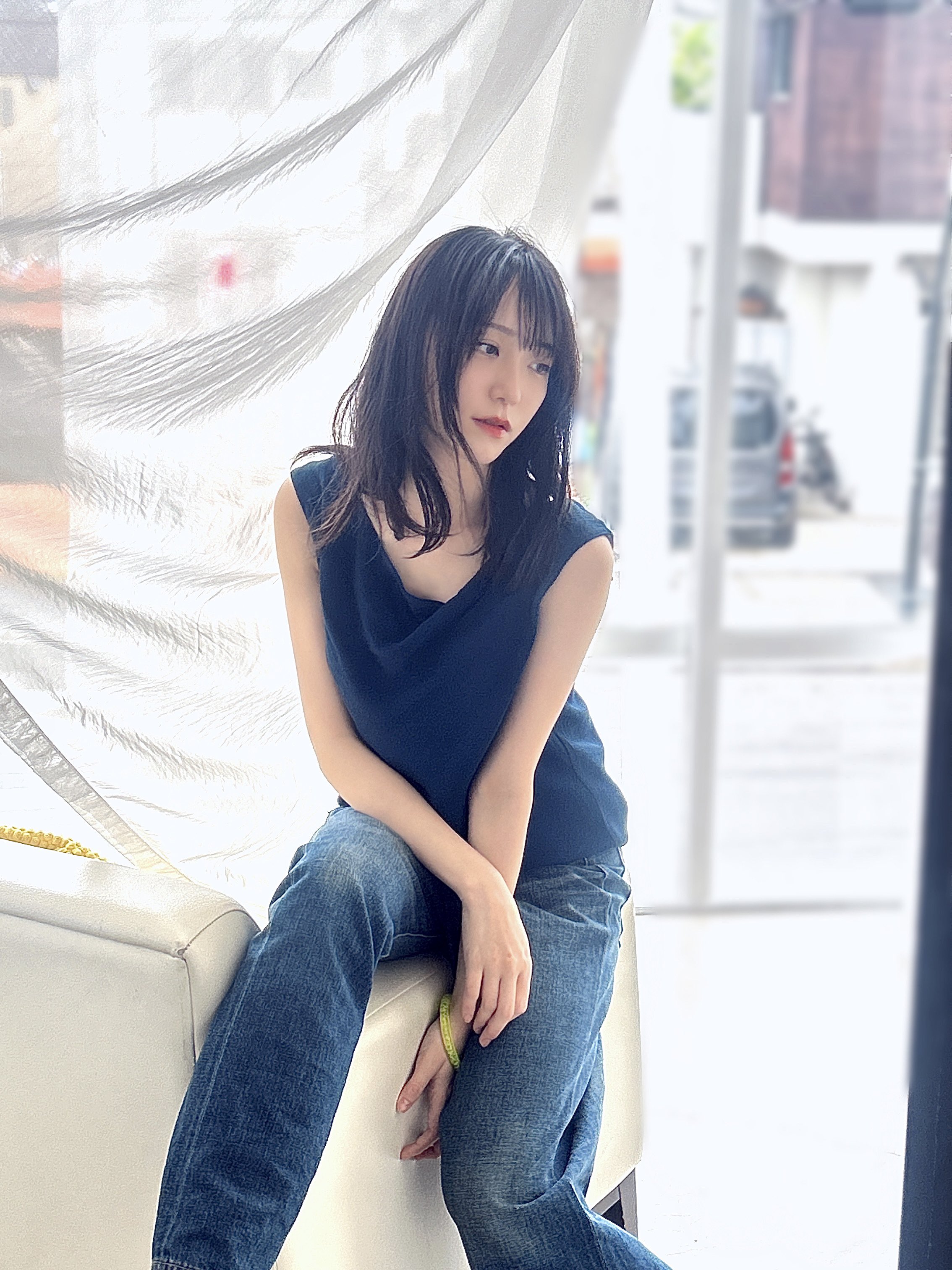 野口 衣織 on X: 野口 衣織 on X: