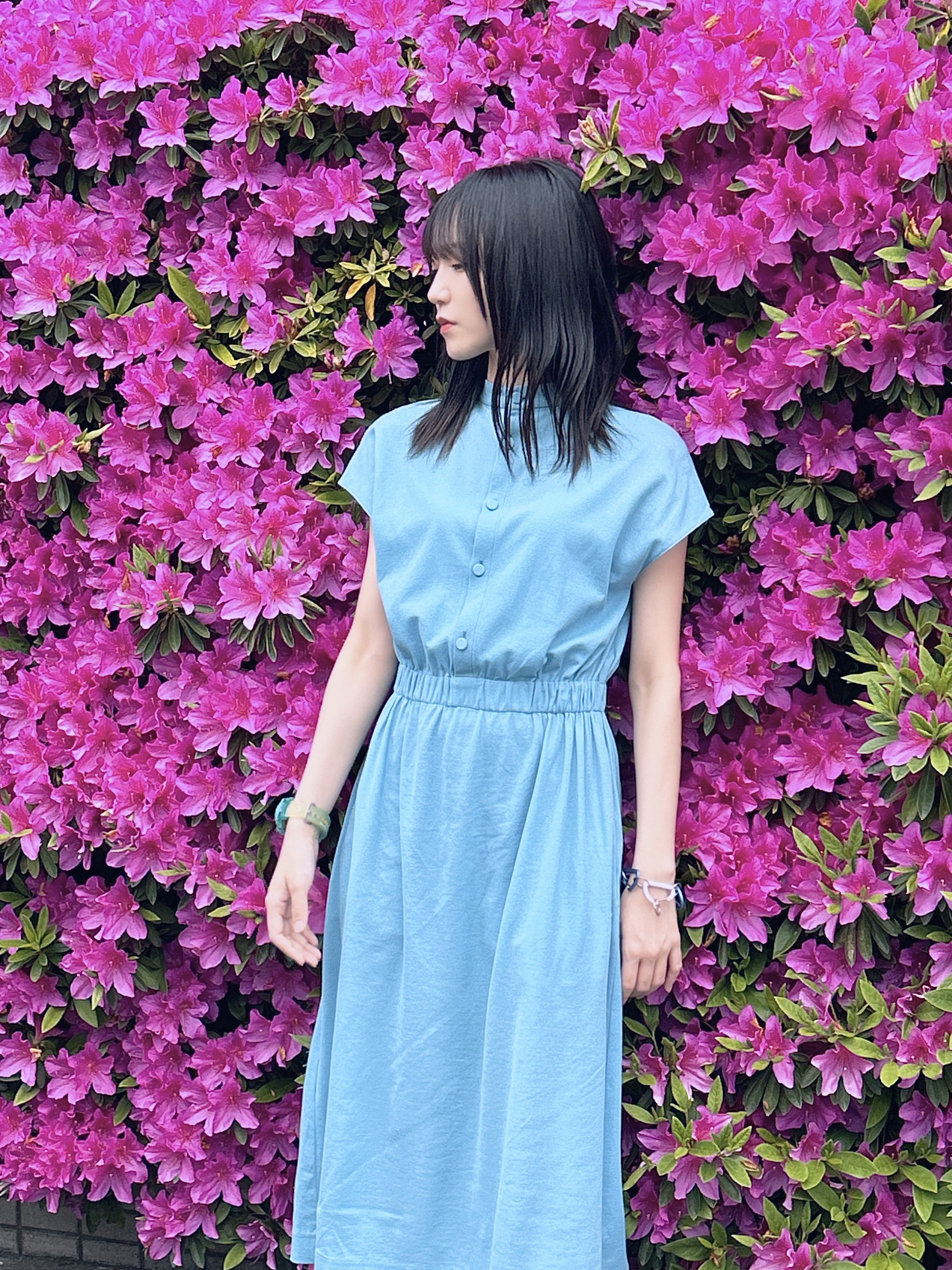野口 衣織 on X: 野口 衣織 on X: