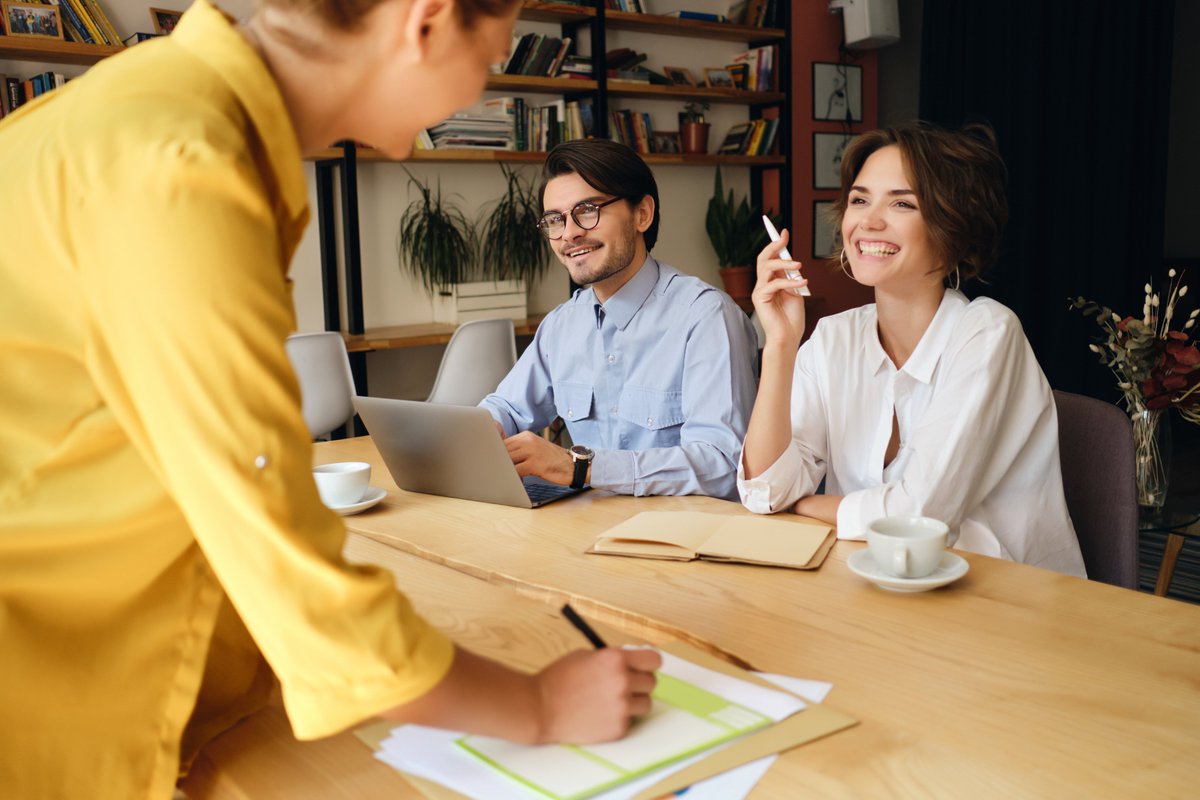 Important report deadline - 6th July for:
🔷#P11d -reporting expenses and benefits in kind provided to employees
More information 👉🏻bit.ly/3NuFzHF
🔷Employment Related Securities Returns. 
Reporting employment-related securities. More info 👉🏻bit.ly/3yHUDj0