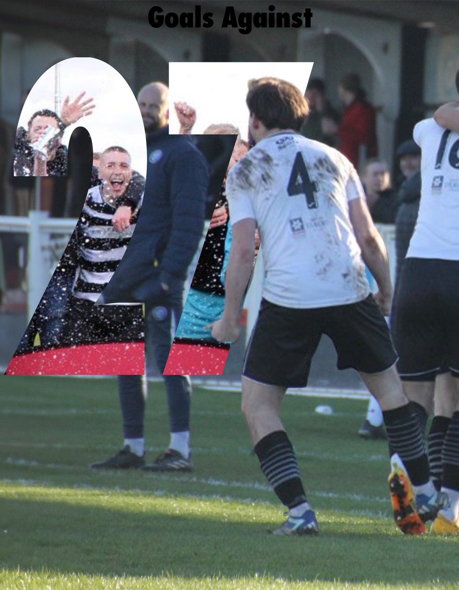 🏆 A look back at our <a href="/EssexSenior/">Essex Senior League</a> league winning campaign last season!

👏 Some incredible achievements to be proud of as we begin preparations for our <a href="/IsthmianLeague/">The Pitching In Isthmian League</a> return!

#COYD | #DockersAsOne