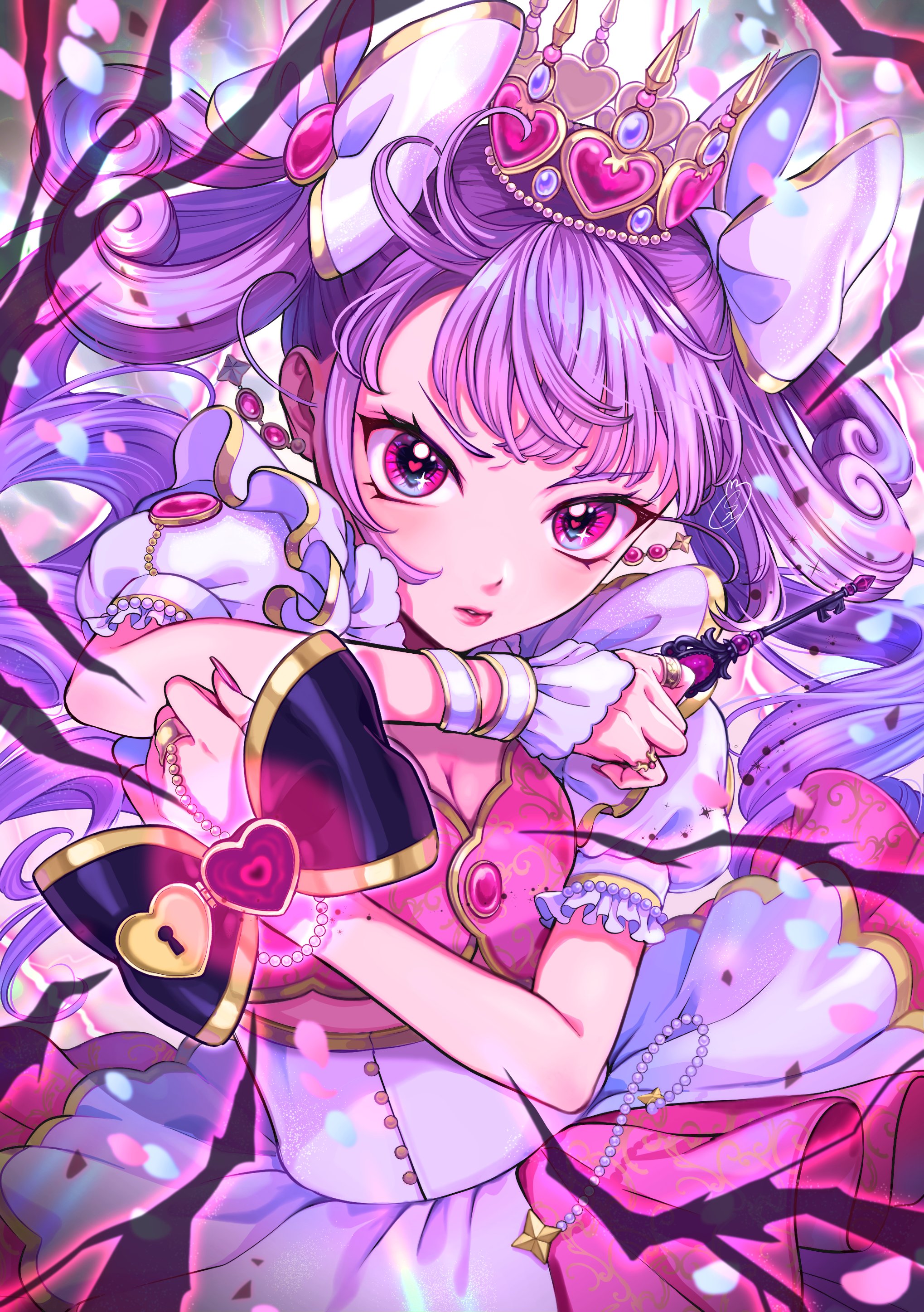 兎星しずか🐰🌟 on X: 