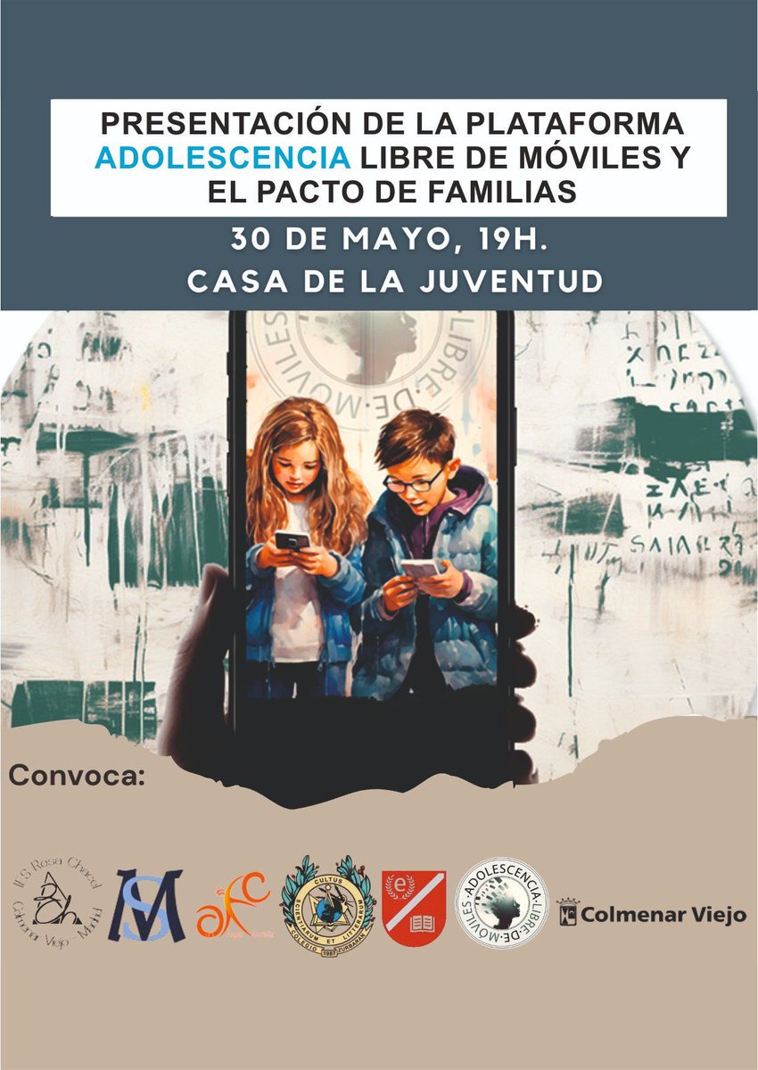 Enrique Navarro tweet media