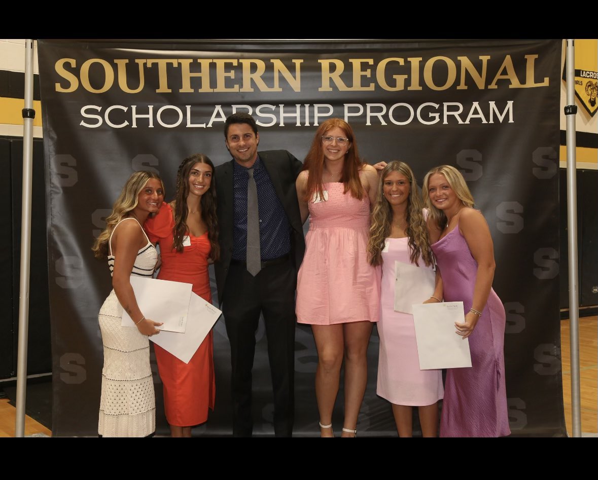 srhsgbball's tweet image. Congratulations Seniors on all of the scholarships you were awarded last night! You all have very bright futures and our program is proud of each of you! #classsof2024